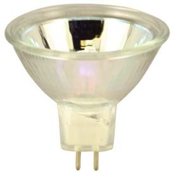Ilc Replacement for Burton 0124500 replacement light bulb lamp 0124500 BURTON